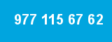 977 115 67 62
